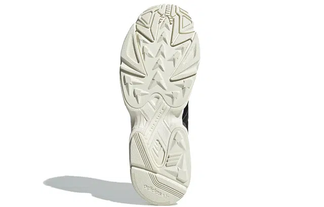 adidas originals Yung-96 2019