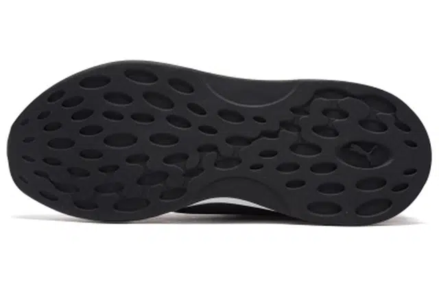 PUMA RS 9.8
