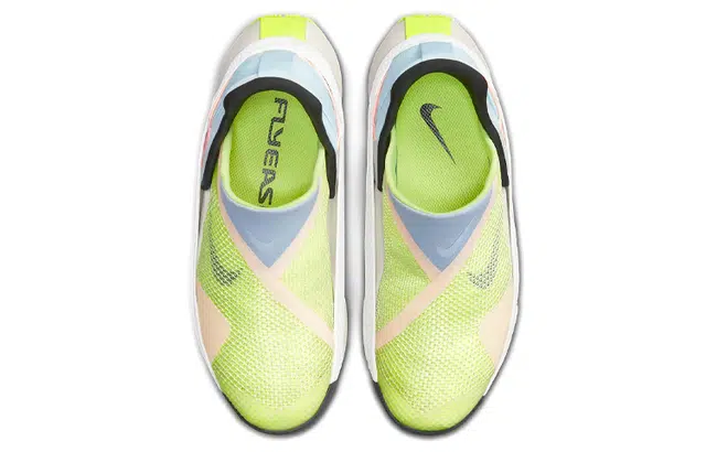 Nike Go FlyEase