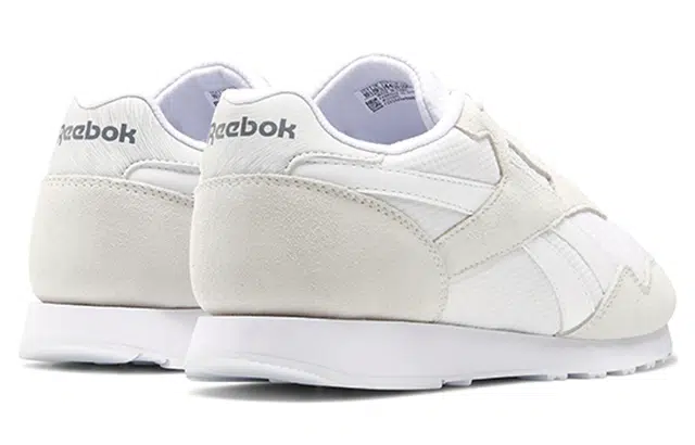 Reebok Royal Ultra