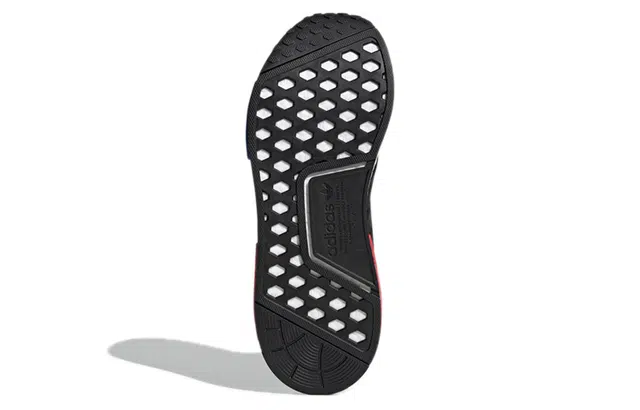 adidas NMD_R1