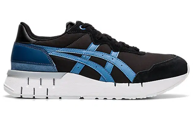 Onitsuka Tiger Rebilac Runner