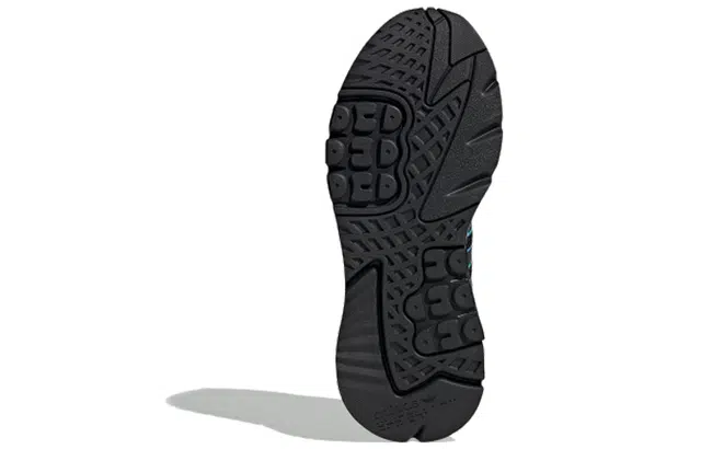 adidas originals Nite Jogger