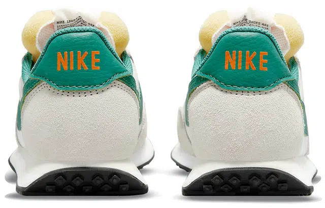 Nike Waffle Trainer 2