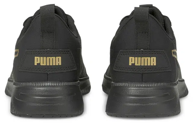 PUMA Flyer Flex