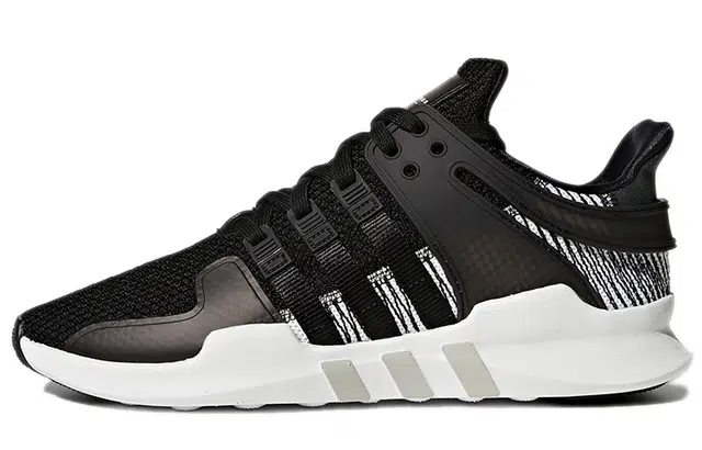 adidas originals EQT Support Adv