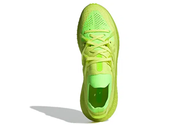 adidas originals 4D Fusio