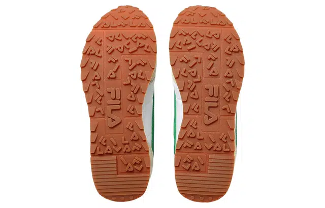 Fila Modulus