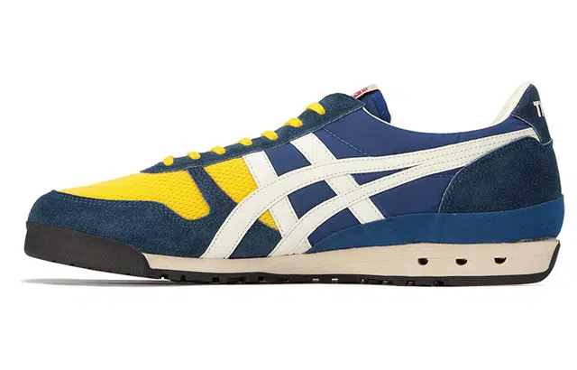 Onitsuka Tiger Ultimate 81