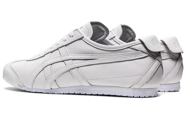 Onitsuka Tiger MEXICO 66