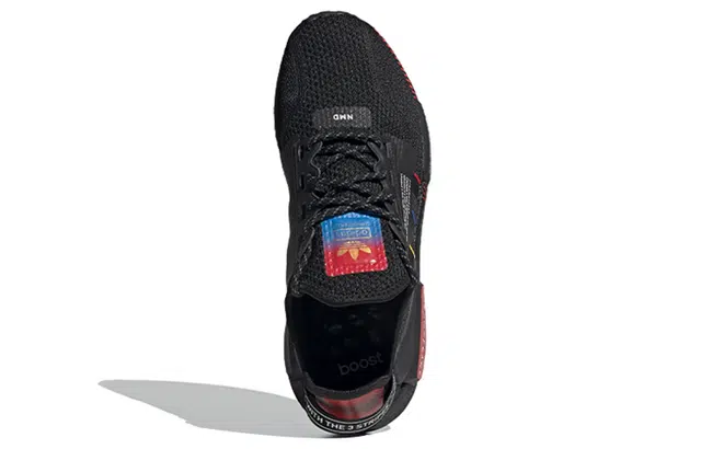 adidas originals NMD_R1