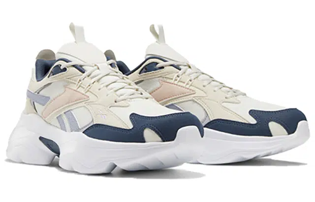 Reebok Royal Bridge