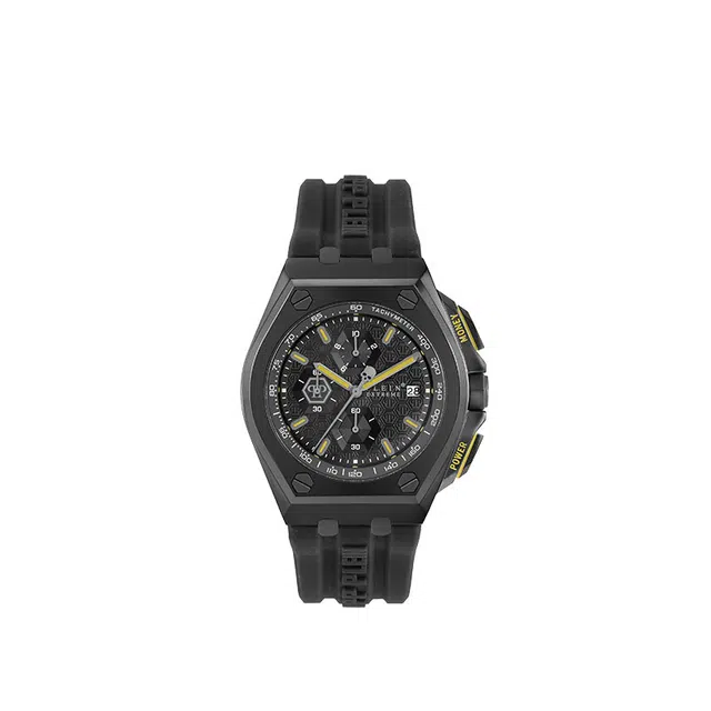 PHILIPP PLEIN 50 PWGAA0221-1