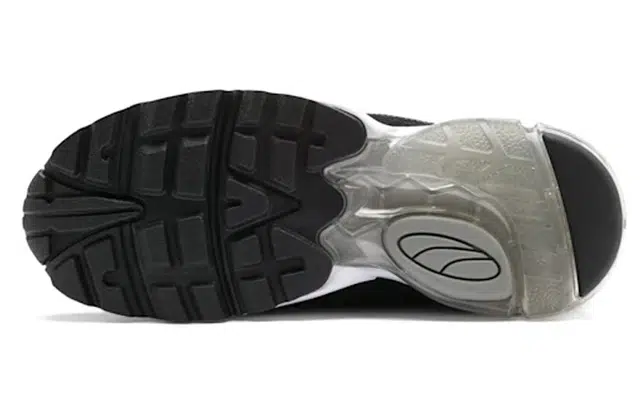 PUMA CELL Stellar Tonal