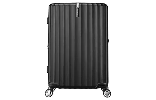 SAMSONITE ENOW GU9 202528