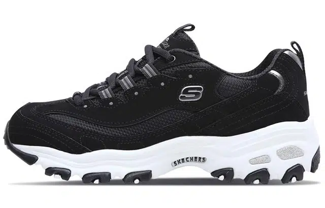 Skechers D'LITES