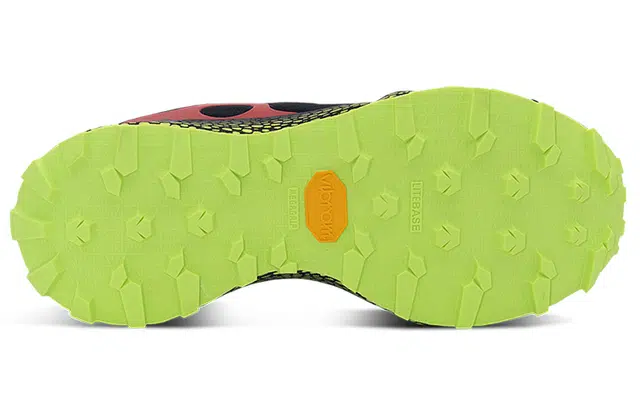 Under Armour HOVR Machina Off Road CN