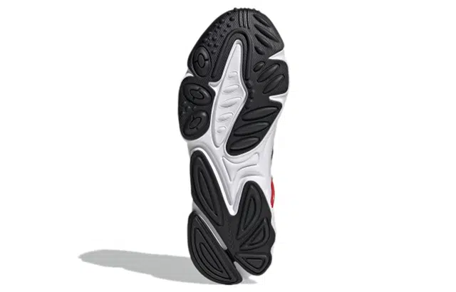 adidas originals Ozweego