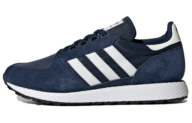 adidas originals Forest Grove