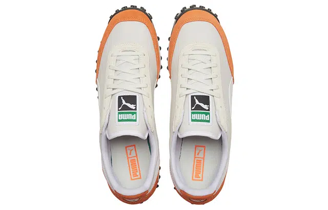 PUMA Fast Rider Source