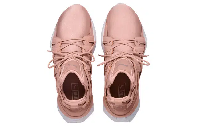 PUMA Muse Echo