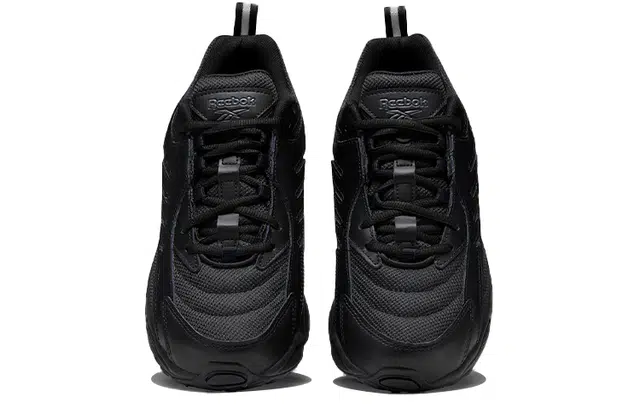 Reebok DMX Series 2K X