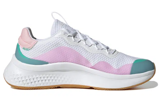 adidas neo Primrose Sleek