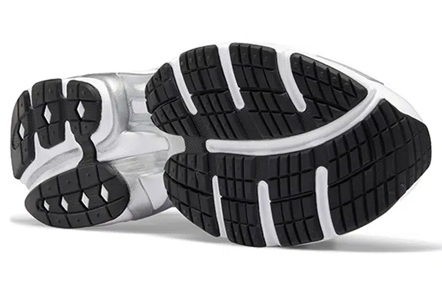 Reebok Premier Road Plus VI