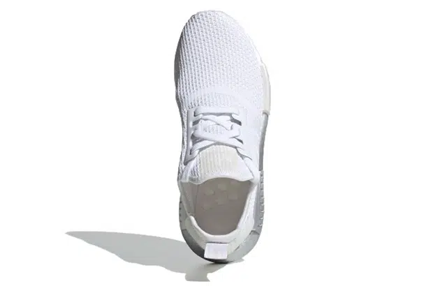 adidas originals NMD_R1