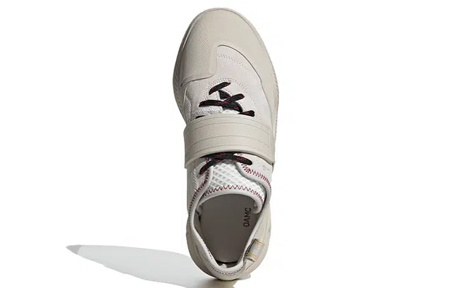 adidas originals TYPE O-1L