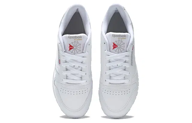 Reebok Buty Classic Leather