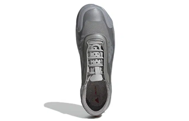 PRADA x adidas Luna Rossa A+P 21