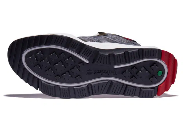 Timberland MADBURY
