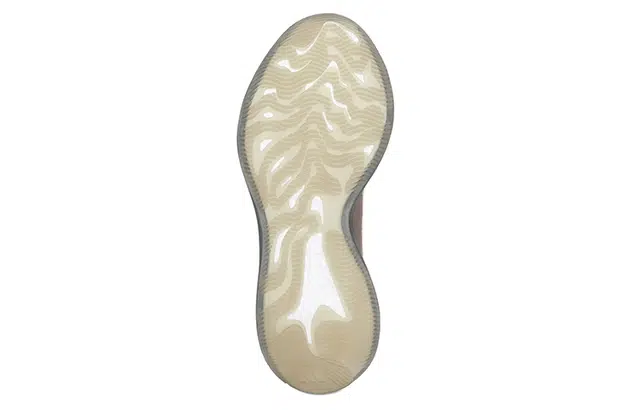 adidas Yeezy Boost 380 "Pepper" Reflective