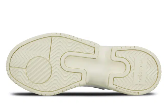 adidas originals Super Court RX