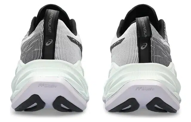 Asics Superblast