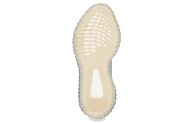 adidas originals Yeezy Boost 350 V2 "israfil"