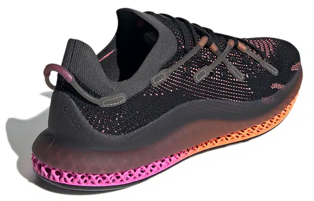 adidas originals I-4D Fusio