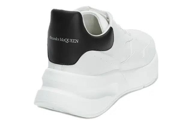 Alexander McQueen