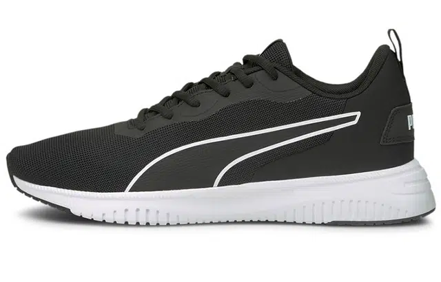 PUMA Flyer Flex