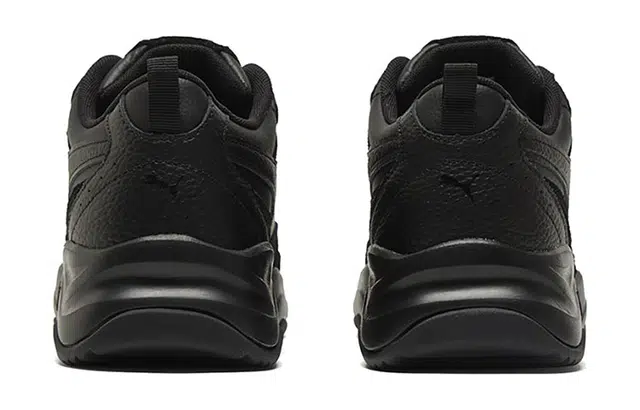 Puma Cilia Lux