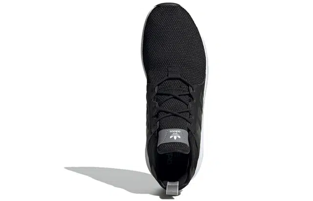 adidas originals X_PLR