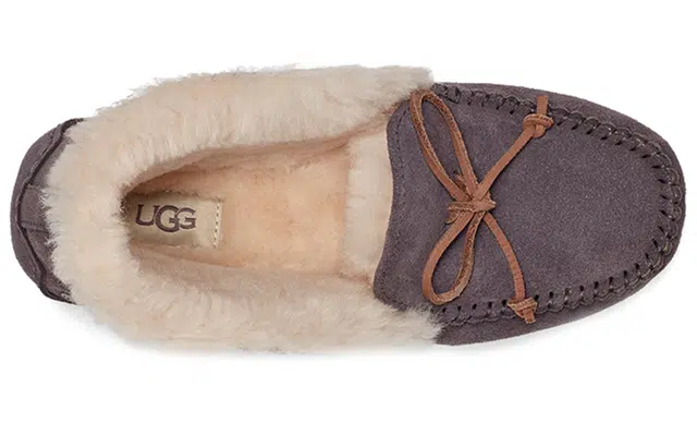 UGG Alena