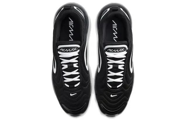Nike Air Max 720