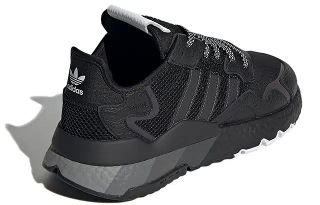 adidas originals Nite Jogger