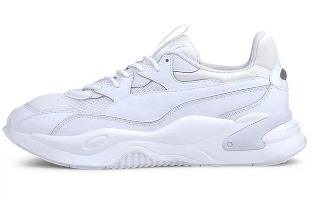 Puma NRGY Comet V PS