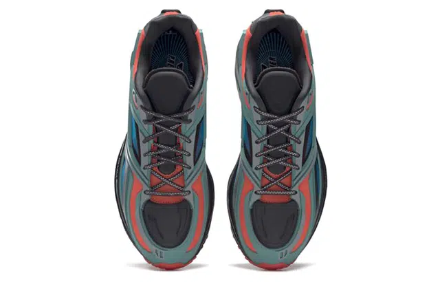 Reebok Premier Road Modern