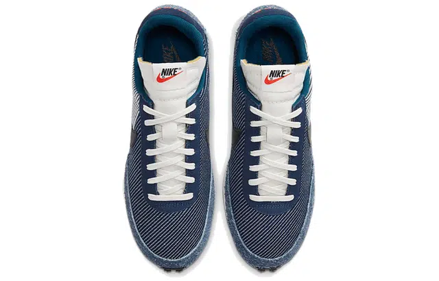 Nike Air Tailwind 79 SE
