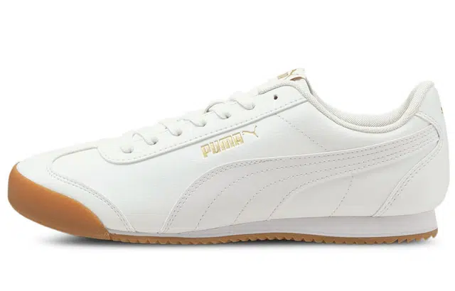 PUMA Turin