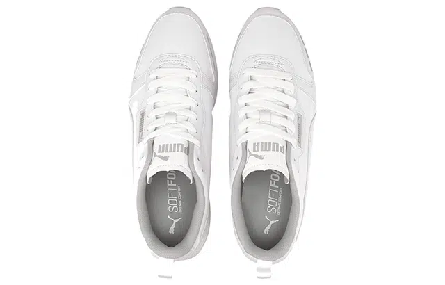 Puma R78
